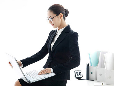 网站ddos隐藏源ip