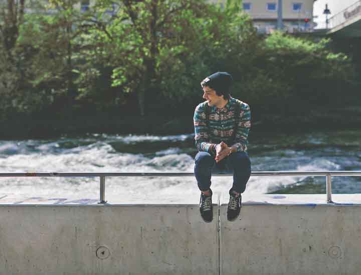 Web漏洞扫描工具