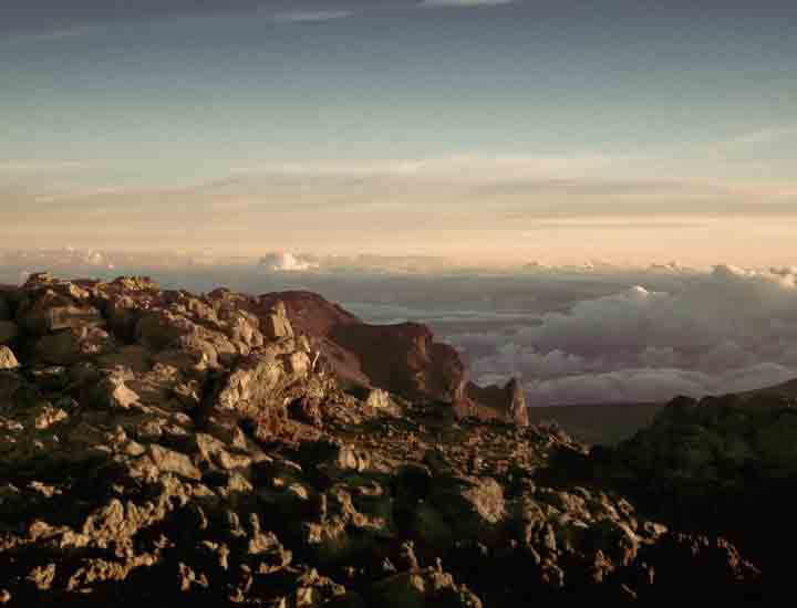 在线DDOS压力测试网页端