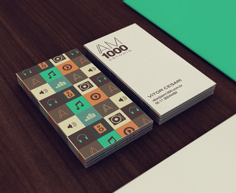 怎么去攻击一个网站与防护