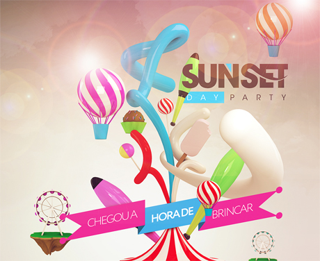 怎么去攻击一个网站与防护