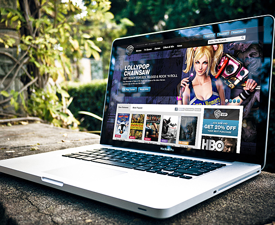 点燃创新引擎的网页攻击软件