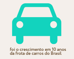 免费cc攻击测试