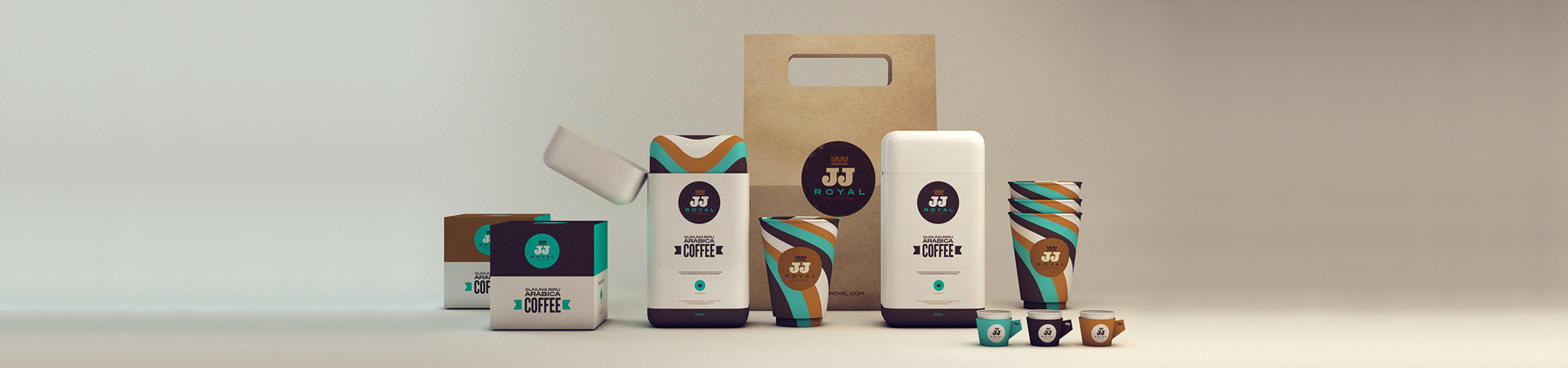 ip攻击器网页版ddos